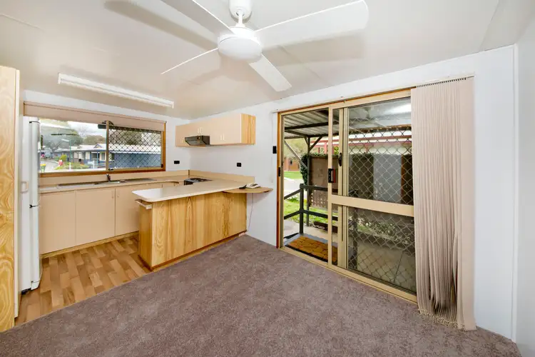 112/91 Benara Road, Caversham WA 6055