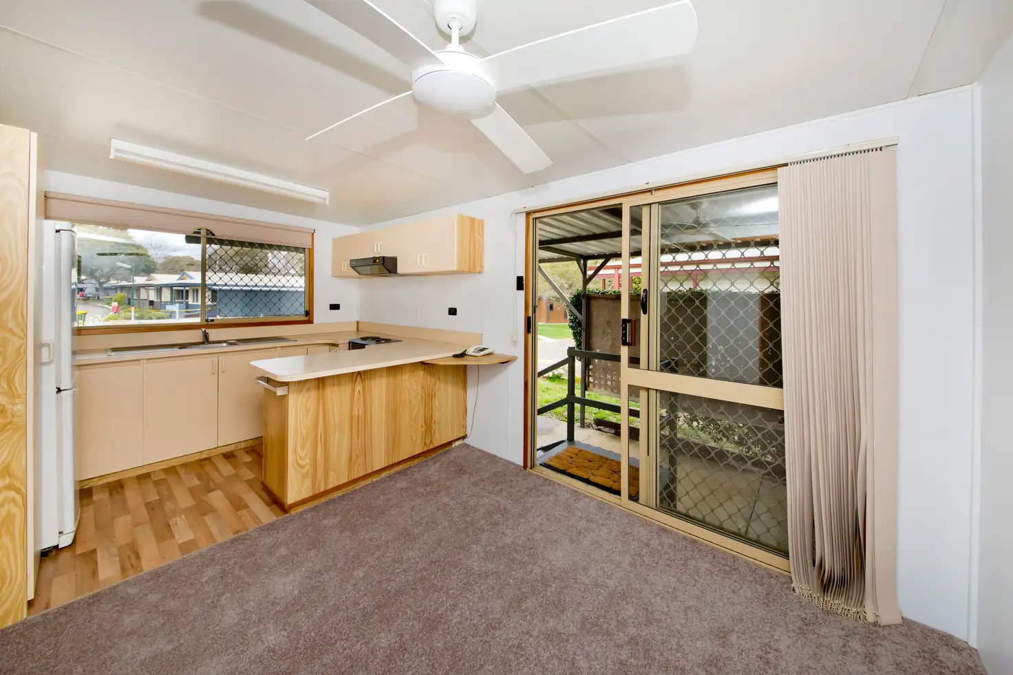 Main view of Homely other listing, 112/91 Benara Road, Caversham WA 6055