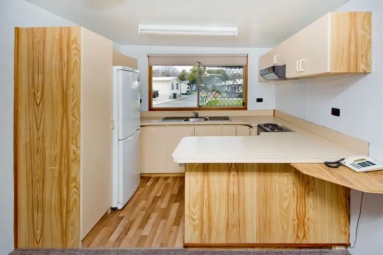 Fifth view of Homely other listing, 112/91 Benara Road, Caversham WA 6055