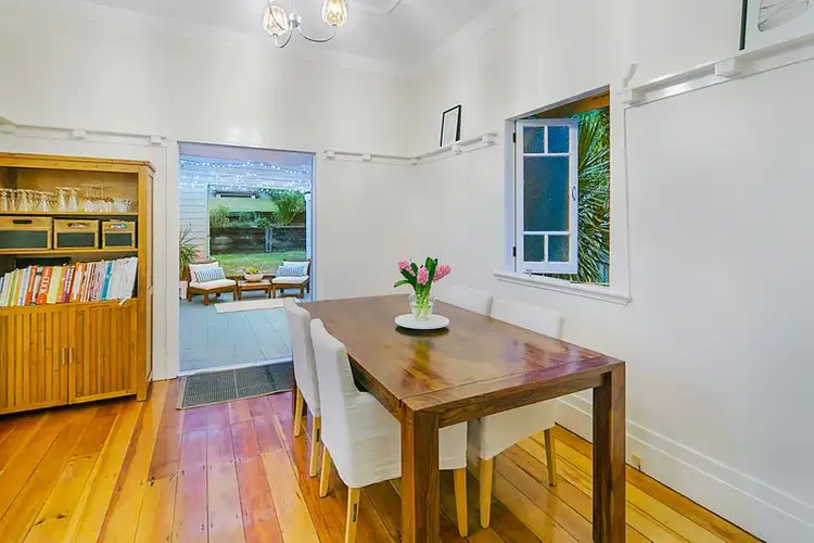 Seventh view of Homely house listing, 46 Miles Street, Hawthorne QLD 4171