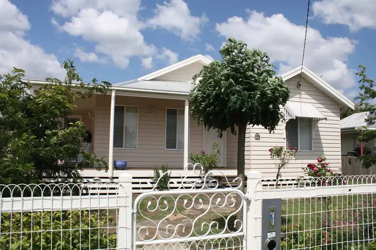 Address available on request
