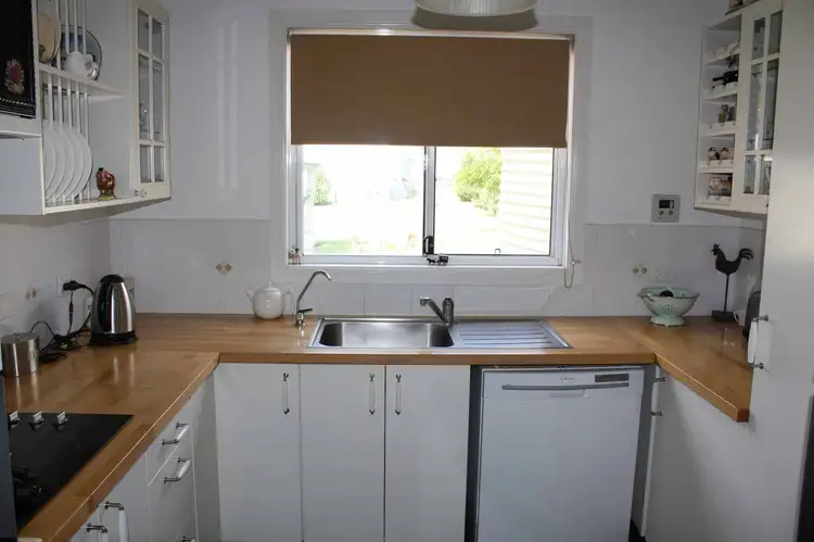Third view of Homely house listing, Address available on request