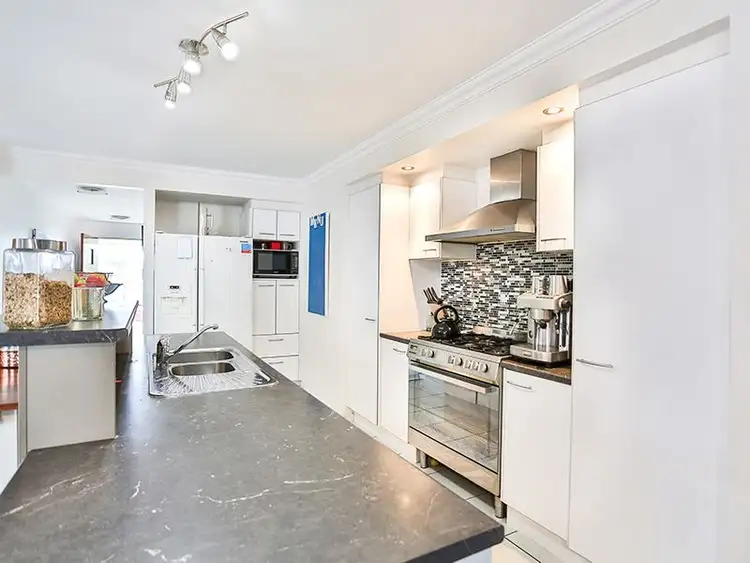Fourth view of Homely house listing, 7 Michigan Circuit, Warner QLD 4500