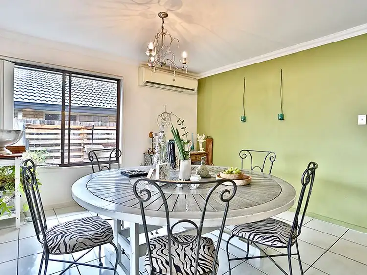 Fifth view of Homely house listing, 7 Michigan Circuit, Warner QLD 4500