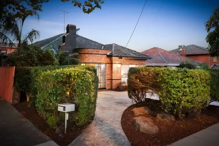 141 Atherton Road, Oakleigh VIC 3166