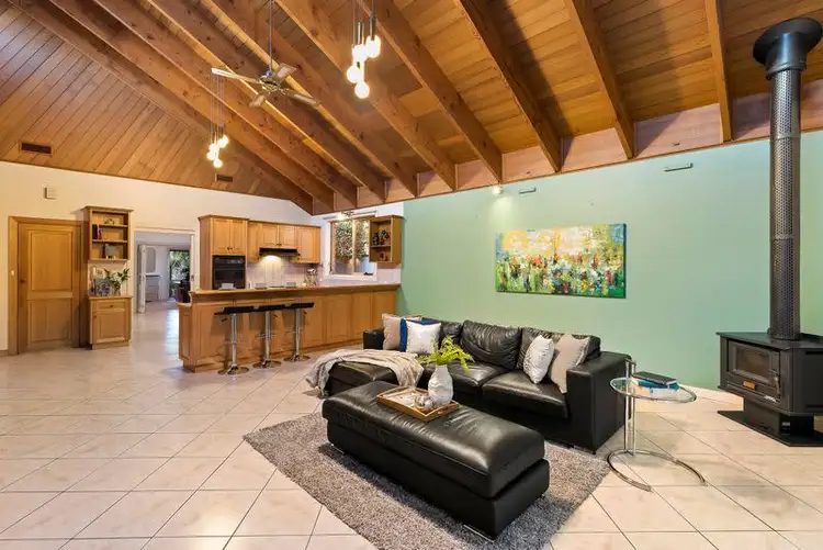 Second view of Homely house listing, 141 Atherton Road, Oakleigh VIC 3166