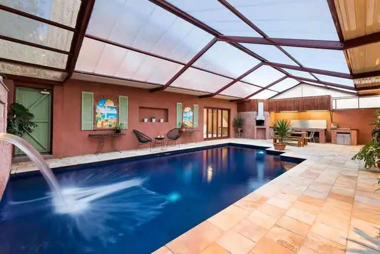 Third view of Homely house listing, 141 Atherton Road, Oakleigh VIC 3166