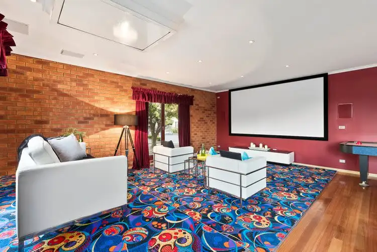 Fourth view of Homely house listing, 141 Atherton Road, Oakleigh VIC 3166