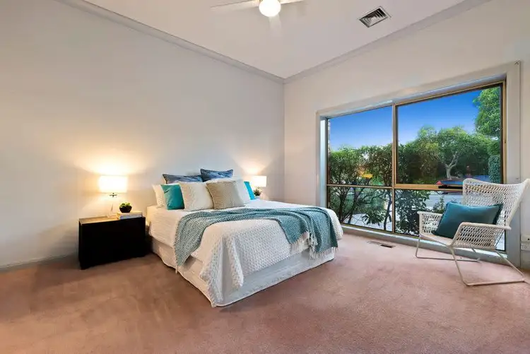 Fifth view of Homely house listing, 141 Atherton Road, Oakleigh VIC 3166