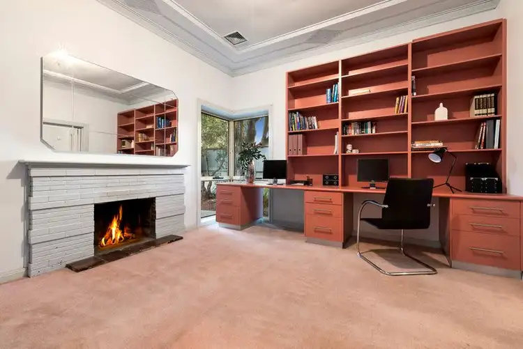 Sixth view of Homely house listing, 141 Atherton Road, Oakleigh VIC 3166