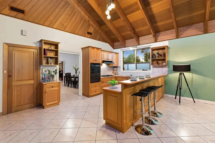 Seventh view of Homely house listing, 141 Atherton Road, Oakleigh VIC 3166