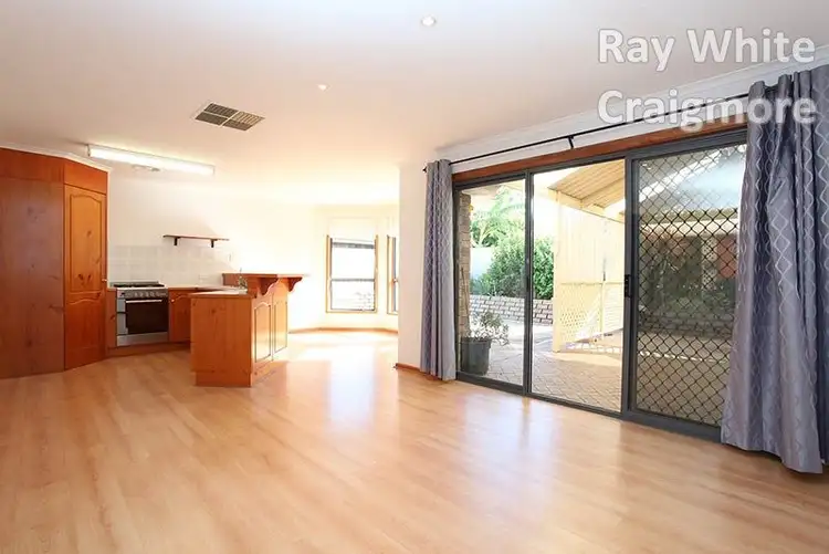 Third view of Homely house listing, 6 Rose Court, Elizabeth North SA 5113