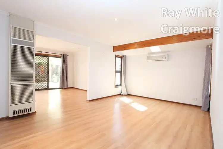 Fourth view of Homely house listing, 6 Rose Court, Elizabeth North SA 5113