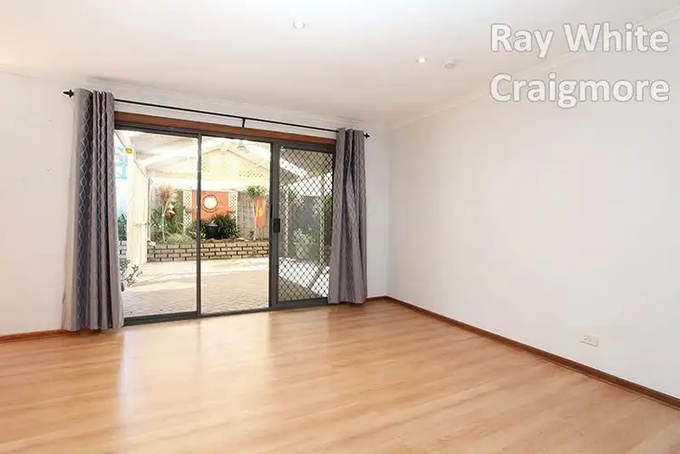 Fifth view of Homely house listing, 6 Rose Court, Elizabeth North SA 5113