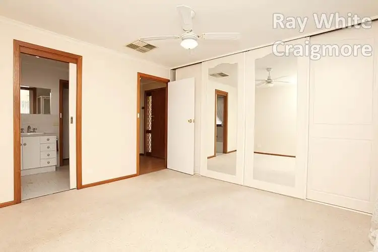Sixth view of Homely house listing, 6 Rose Court, Elizabeth North SA 5113