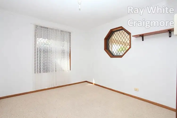 Seventh view of Homely house listing, 6 Rose Court, Elizabeth North SA 5113