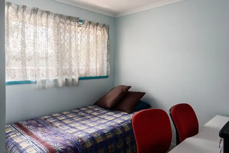 Fourth view of Homely villa listing, 6/107 Landsborough Parade, Golden Beach QLD 4551