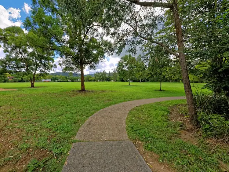 Fifth view of Homely land listing, 30 Sherman Street, The Gap QLD 4061