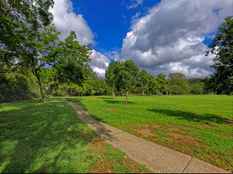 Sixth view of Homely land listing, 30 Sherman Street, The Gap QLD 4061