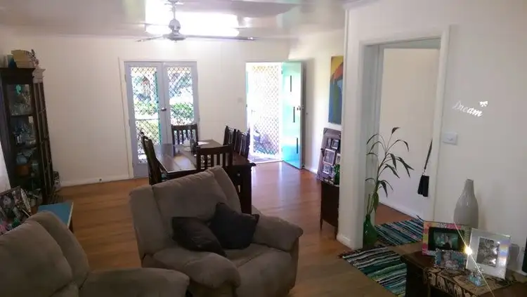 Second view of Homely house listing, Address available on request