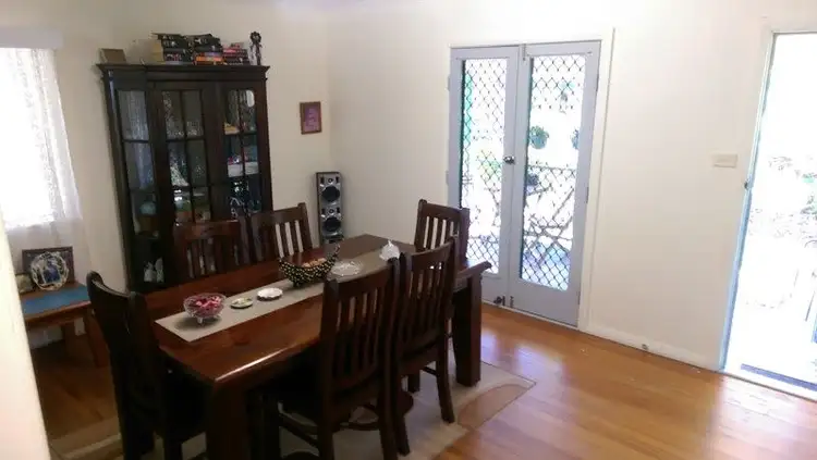 Third view of Homely house listing, Address available on request