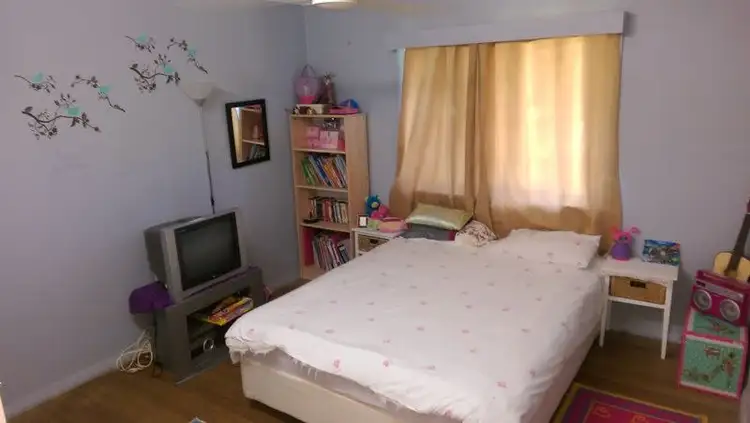 Fifth view of Homely house listing, Address available on request