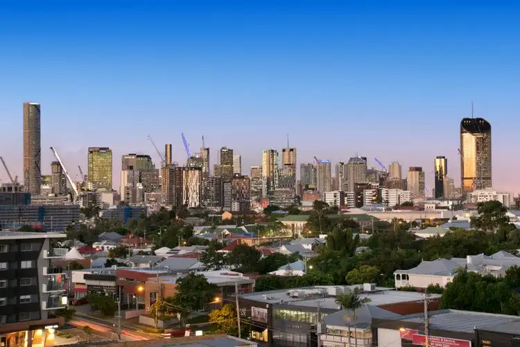 41108/50 Duncan Street, West End QLD 4101