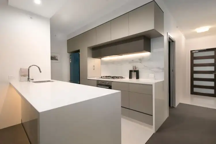 Sixth view of Homely unit listing, 41108/50 Duncan Street, West End QLD 4101