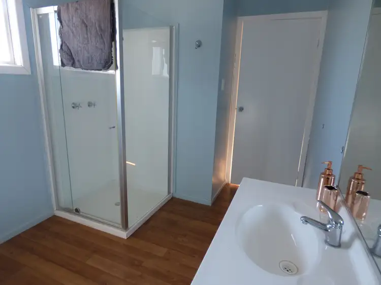 Second view of Homely rural property listing, 127 Clayton Road, Roma QLD 4455