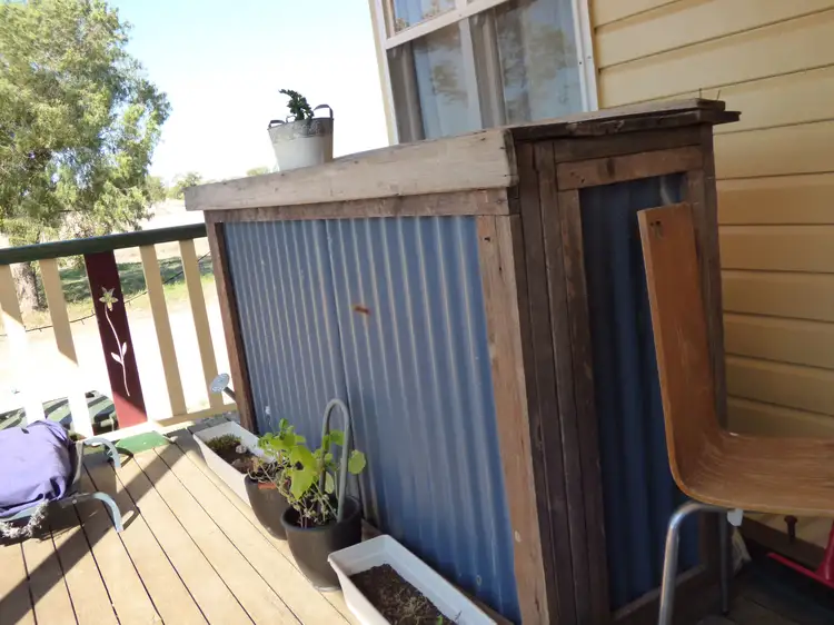 Fifth view of Homely rural property listing, 127 Clayton Road, Roma QLD 4455