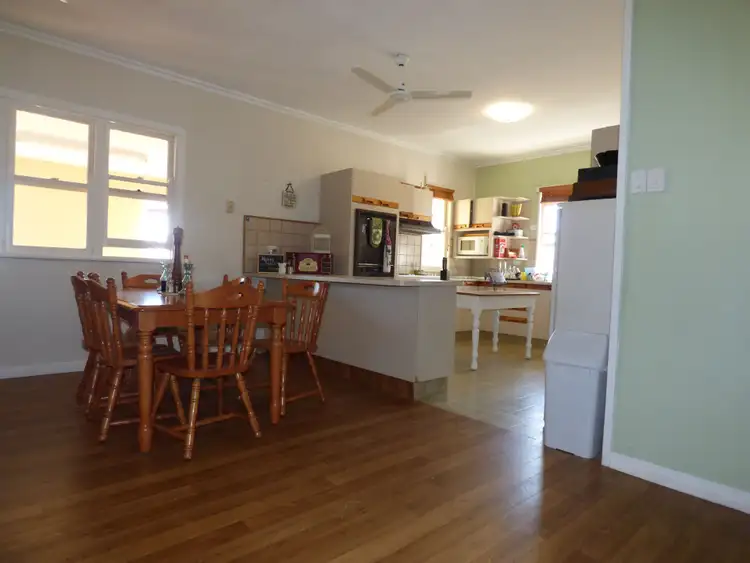 Seventh view of Homely rural property listing, 127 Clayton Road, Roma QLD 4455