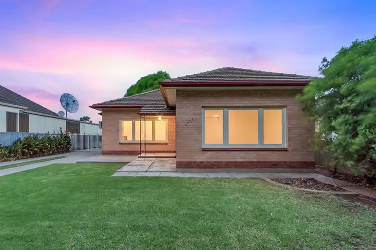 Second view of Homely house listing, 29 Gladstone Avenue, Kilburn SA 5084