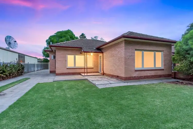 Third view of Homely house listing, 29 Gladstone Avenue, Kilburn SA 5084