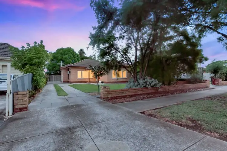 Fourth view of Homely house listing, 29 Gladstone Avenue, Kilburn SA 5084