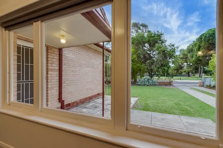 Sixth view of Homely house listing, 29 Gladstone Avenue, Kilburn SA 5084