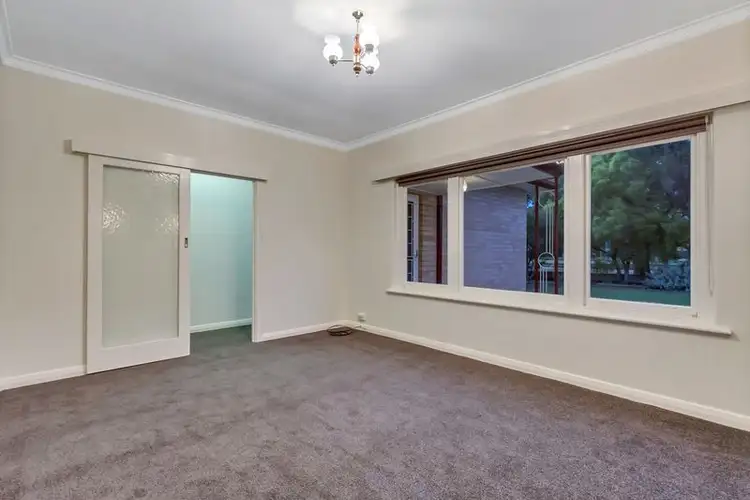 Seventh view of Homely house listing, 29 Gladstone Avenue, Kilburn SA 5084