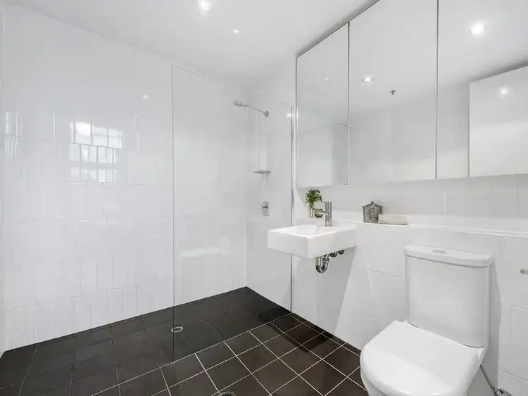 Sixth view of Homely apartment listing, 29/36 Vernon Terrace, Teneriffe QLD 4005