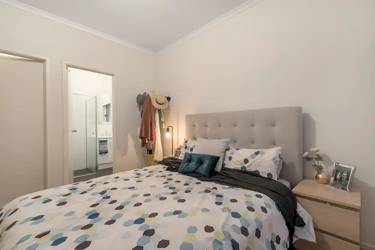 Sixth view of Homely house listing, 6A Phillips Street, Northfield SA 5085