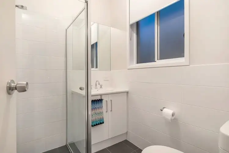 Seventh view of Homely house listing, 6A Phillips Street, Northfield SA 5085