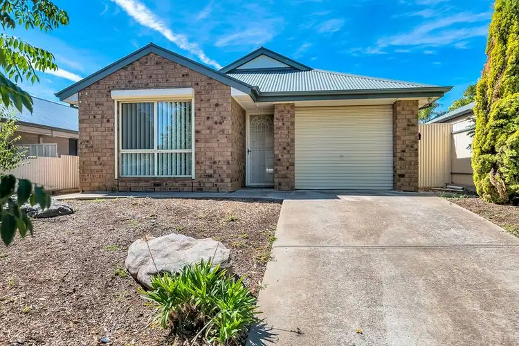 Main view of Homely house listing, 2B Dunmore Street, Blair Athol SA 5084