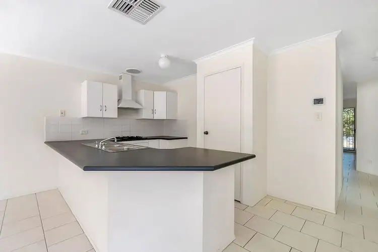 Second view of Homely house listing, 2B Dunmore Street, Blair Athol SA 5084