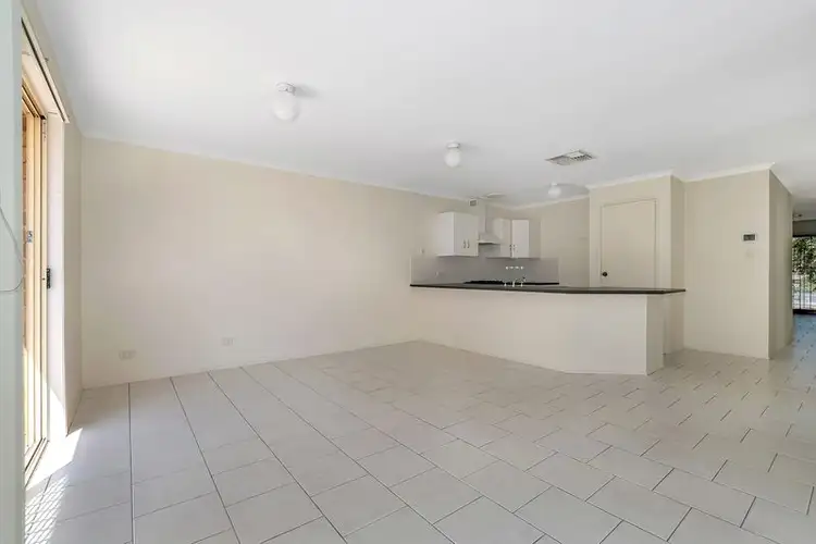 Third view of Homely house listing, 2B Dunmore Street, Blair Athol SA 5084
