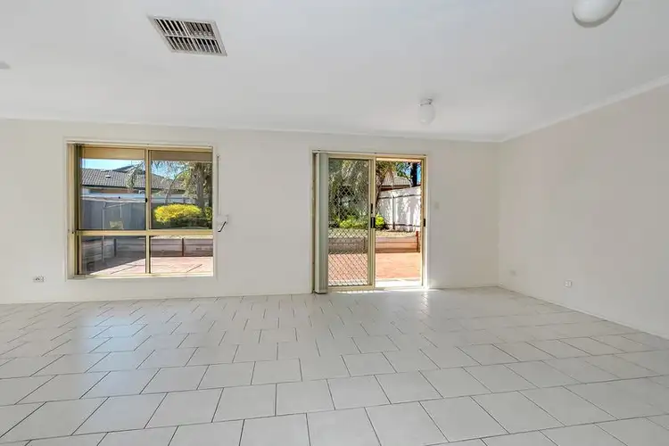 Fourth view of Homely house listing, 2B Dunmore Street, Blair Athol SA 5084