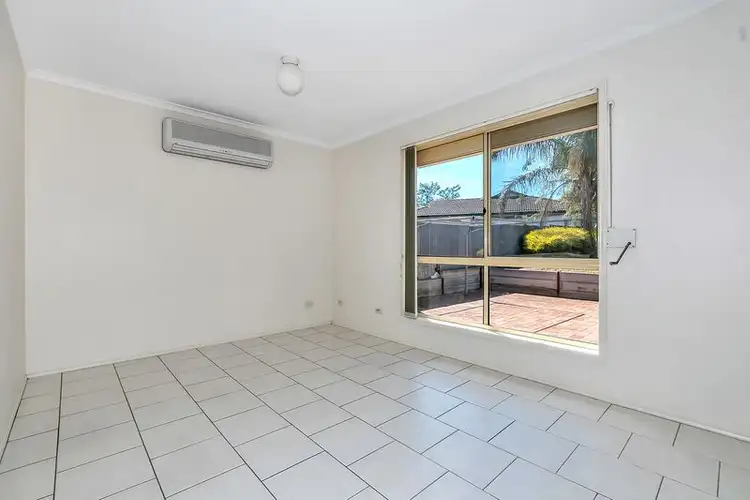 Fifth view of Homely house listing, 2B Dunmore Street, Blair Athol SA 5084