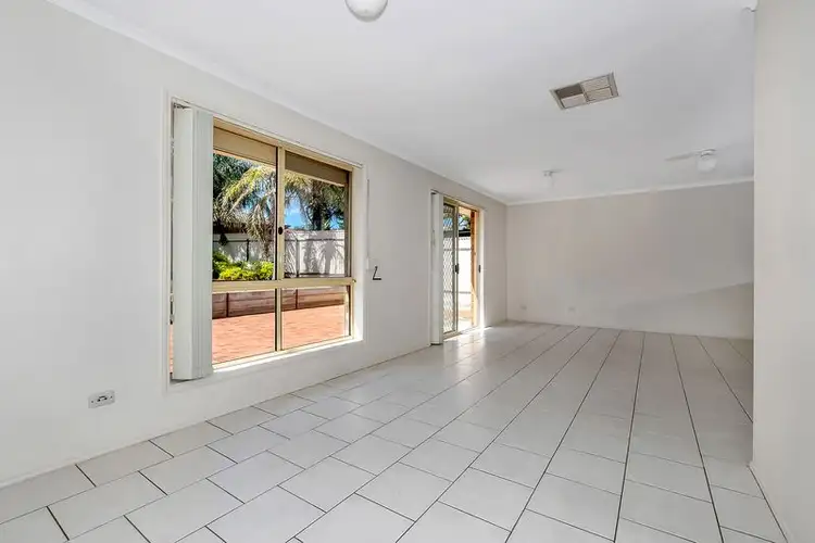 Sixth view of Homely house listing, 2B Dunmore Street, Blair Athol SA 5084
