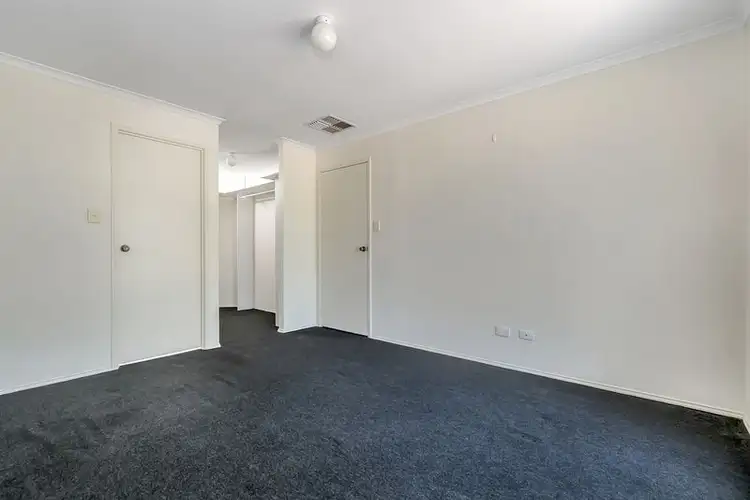 Seventh view of Homely house listing, 2B Dunmore Street, Blair Athol SA 5084