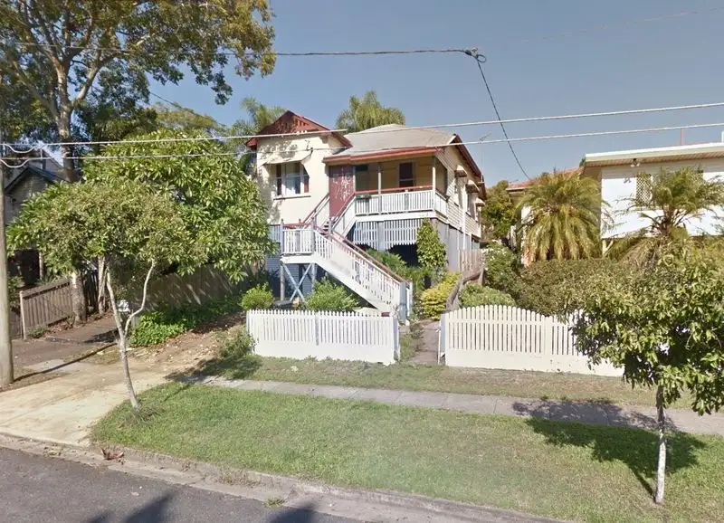 Main view of Homely house listing, 27 Brentnall Street, Norman Park QLD 4170