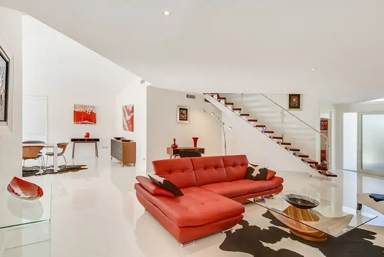 Fifth view of Homely house listing, 7 Mackay Street, Dicky Beach QLD 4551