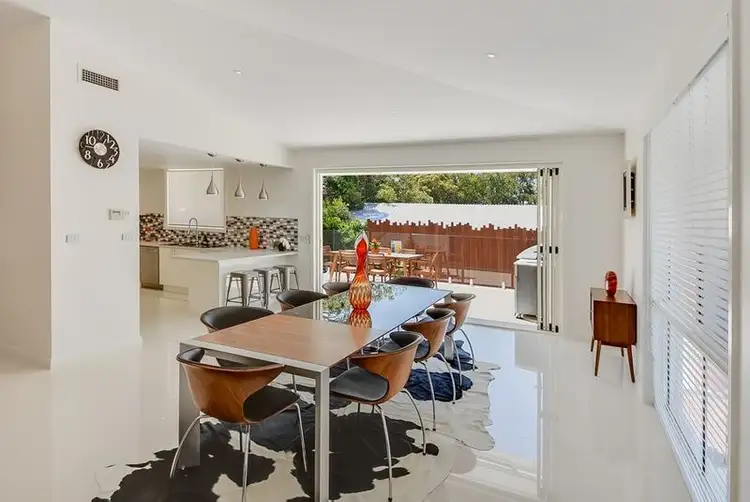 Sixth view of Homely house listing, 7 Mackay Street, Dicky Beach QLD 4551