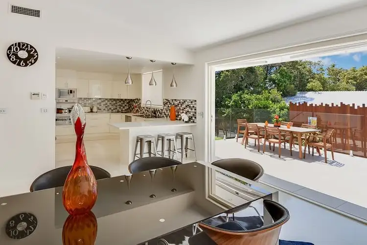 Seventh view of Homely house listing, 7 Mackay Street, Dicky Beach QLD 4551